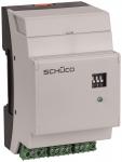 SCHÜCO Sensorschnittstelle        263298 