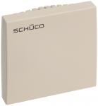 SCHÜCO Temperatursensor innen     263307 