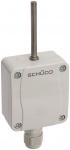 SCHÜCO Temperatursensor außen     263308 