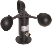 SCHÜCO Windsensor                 263311 