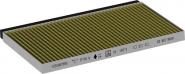 Bosch DWZ1FB1B6 Long-life Clean Air 
