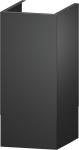 Bosch DWZ1IB6K2 Kaminverlängerung 