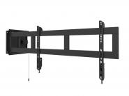 Multibrackets M Universal TV-Wandhalter 