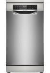 Bosch SPS6EMI21E si Geschirrspüler 