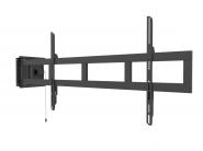 Multibrackets M Universal TV-Wandhalter 