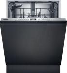 Siemens SX63HX03TE EB-Geschirrspüler 