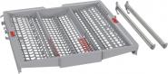 Bosch SGZ6DX04 Vario Schublade 