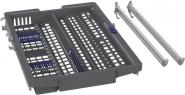 Siemens SZ34DX14 VarioSchublade 