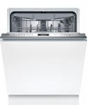 Bosch SMD6ECX21E EB-Geschirrspüler 