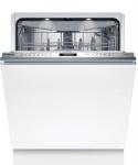 Bosch SMV6ZCX25E EB-Geschirrspüler 