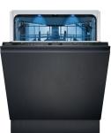 Siemens SX65EX22CE EB-Geschirrspüler 