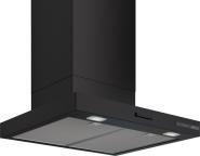 Bosch DWB63BC60 sw Wandesse 
