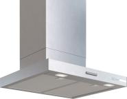 Bosch DWB63BC30 Ed Wandesse 