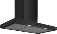 Bosch DWB93BC60 sw matt Wandesse 