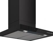Bosch DWB67DN60 sw matt Wandesse 