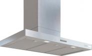 Bosch DWB95CC30 Ed Wandesse 