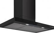 Bosch DWB97DN60 sw matt Wandesse 