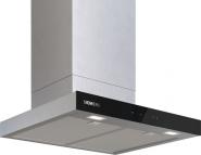 Siemens LC67BDN30 Ed Wandesse 