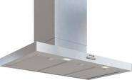 Siemens LC95BCC30 Ed Wandesse 