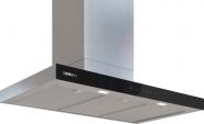 Siemens LC97BDN30 ed Wandesse 