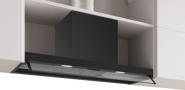 Bosch DBB95CC60 sw int Designhaube 