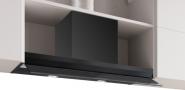 Bosch DBB 97 DP 60 sw Designhaube 