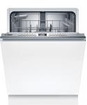 Bosch SMV4HAX07E EB-Geschirrspüler (EX) 