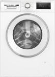Bosch WAN280H5 Waschautomat (EX) 