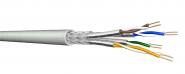 Datenkabel UC900SS27/7 4x2xAWG27 LSHF 