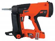 SPIT Pulsa 40E 