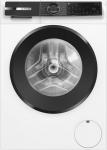 Bosch WNG24443 Waschtrockner 
