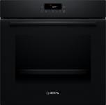 Bosch HBA572BB4 EB-Backofen 
