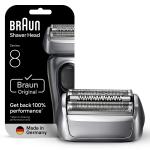 Braun Kombipack Kombi 83M 