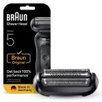 Braun Kombipack Kombi 54B 