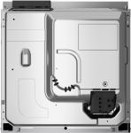 Bosch HEG578BB4 sw EB-Herd 