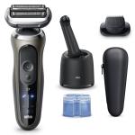 Braun Series 7 Rasierer 