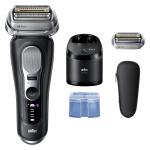 Braun  Series 9 Rasierer 