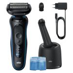 Braun Series 5 Rasierer 