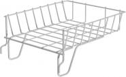 Bosch WMZ 20610 Trocknerkorb 
