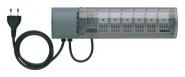 THEB Heizungsaktor               HMT6EIB 