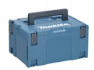 MAKI MAKPAC Gr.3                821551-8 