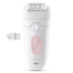 Braun Silk- epil 5 SE5-000 Epilierer 