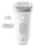 Braun  Silk- epil 7 SE7-011 Epilierer 