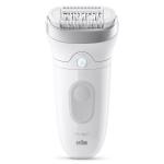 Braun Silk- epil 7 SE7-000 Epilierer 