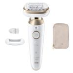 Braun Silk- epil 9 SES9-011 Epilierer 