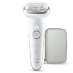 Braun Silk- epil 9 SES9-000 Epilierer 