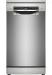 Bosch SPS4HMI13E Ed Geschirrspüler 