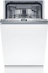 Bosch SPV4HMX13E EB-Geschrirrspüler 