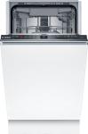 Bosch SPV2HMX02E Geschirrspüler 