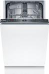 Bosch SPV2HKX02E EB-Geschirrspüler 